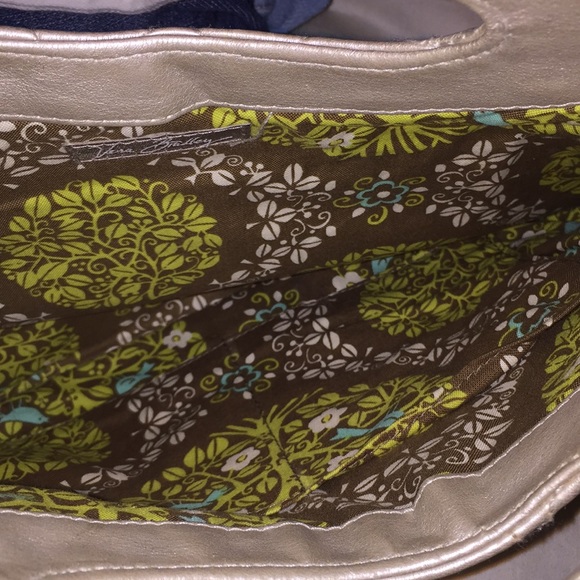 Vera Bradley purse set GREAT DEAL - Picture 3 of 8